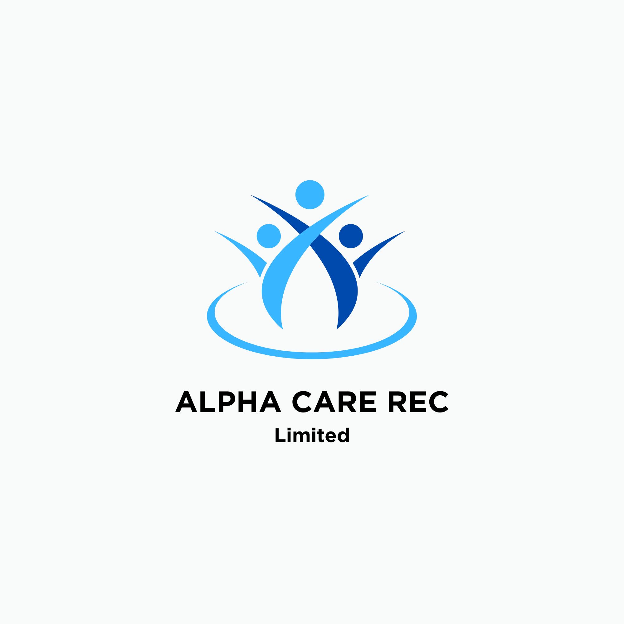 Alpha Care Rec LTD